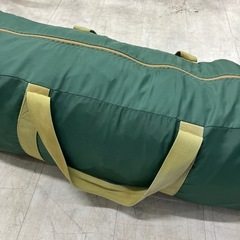 Coleman テント【トレファク堺福田店】の画像
