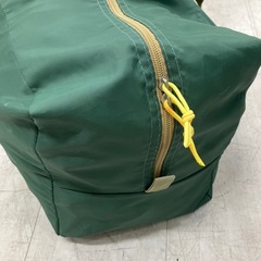 Coleman テント【トレファク堺福田店】の画像