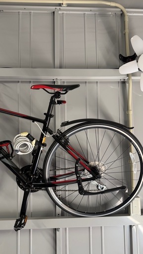 GIANT  自転車