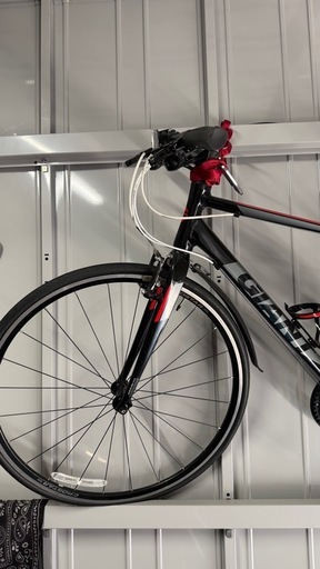 GIANT  自転車