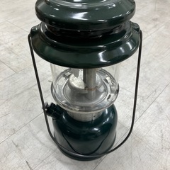 ガソリンランタン　Coleman 286・288【トレファク堺福田店】の画像