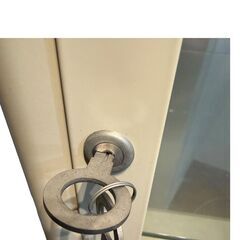 IKEA  ファブリコール  FABRIKOR ショーケース　コレクション　イケアの画像