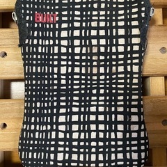 Nexus7 2012 16GBの画像