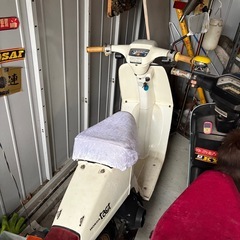 タクト　　改の画像