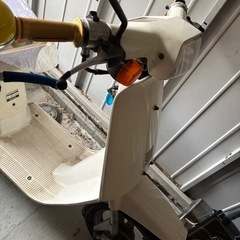 タクト　　改の画像