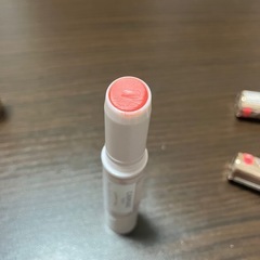 キャンメイク　バーム　3番（廃盤予定品）の画像