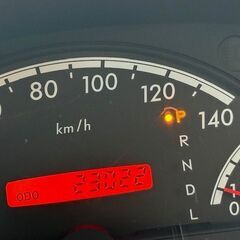 スバルステラCUSTOM★走行距離-23055Km★コミコミ価格17.9万円★AT, AC, PS, PW★車検令和9年1月まで★乗って帰ります★の画像