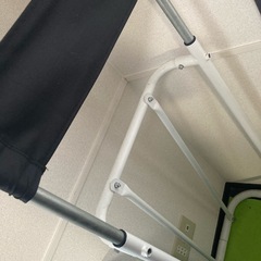 トレーニングの画像