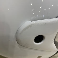 ヘルメット2セットフリーサイズの画像