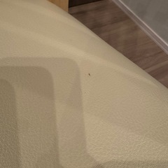 【問い合わせ停止中 】折りたたみチェア 折りたたみ椅子の画像