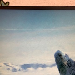 【訳あり】DELL S2719DGF 27インチ WQHD ゲーミングモニターの画像