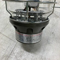 ガスランタン　Coleman【トレファク堺福田店】の画像
