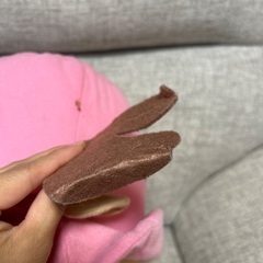 チョッパーの画像