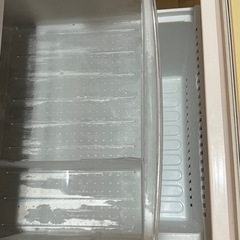 冷蔵庫の画像