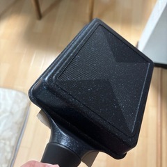 フライパン🍳の画像