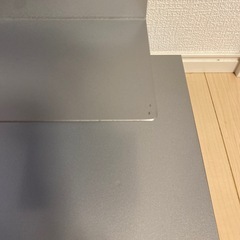 足立製作所 ブックタワー   の画像