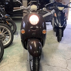 泉大津市助松ビーノの画像