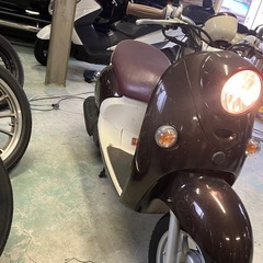 泉大津市助松ビーノの画像