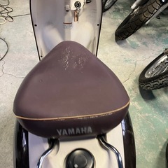 泉大津市助松ビーノの画像