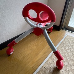 バイク　Pewi の画像