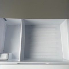 Panasonic 3ドア冷蔵庫 330L 2024年製 超美品✨マットベージュ系 説明書付❄️ 直接引取OK🚗の画像