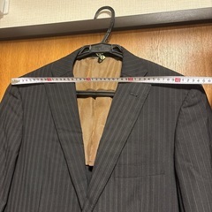 ジャケットの画像