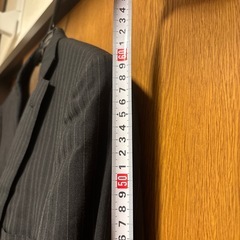 ジャケットの画像