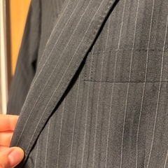 ジャケットの画像