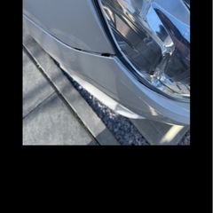 スバルレガシーの画像