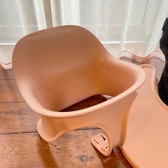 サイベックス　　3in1 レモチェア　ベビーセットの画像