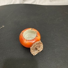 小さい花瓶　3点の画像