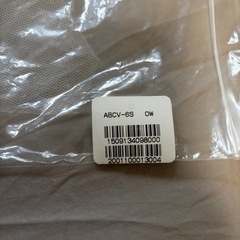 ALPHA BLANCAのウエディングベール
の画像