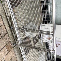 ユニットワゴン
の画像