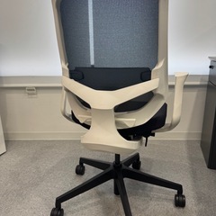 ナイキ セリフト OAチェアの画像