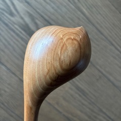 肩たたきの画像