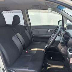 ダイハツ　ムーヴ　カスタムRSハイパー 4WDの画像