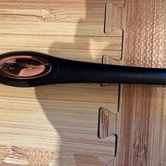 MTG フェイシャルフィットネス PAO（マウスピースなし・箱あり）の画像