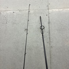 釣具　ディアルーナの画像