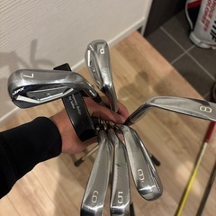 お取り引き決定しました。の画像