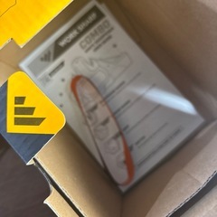 【動作品】ワークシャープ 電動コンボナイフシャープナー（Work Sharp）の画像