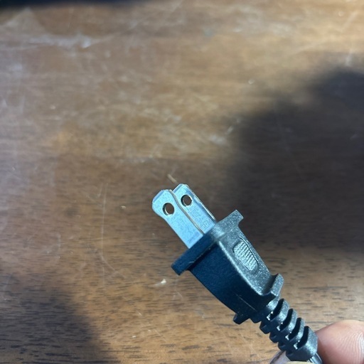 【動作品】ワークシャープ 電動コンボナイフシャープナー（Work Sharp）