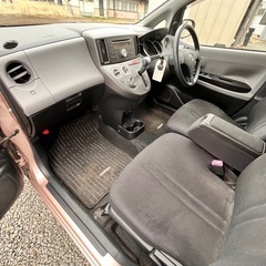 ダイハツ ソニカ 4WD ターボ 低走行 車検令和10年4月迄 長野 群馬 新潟の画像