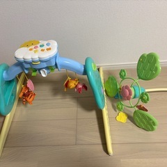 【値下OK】おもちゃまとめ売り【おまけ付】の画像