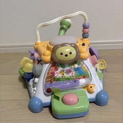 【値下OK】おもちゃまとめ売り【おまけ付】の画像