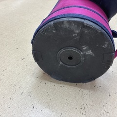 【ドリーム池田】△アウトレット品△Disney/ディズニー　ゴルフバッグ【48751】の画像