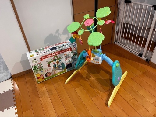 プーメリー