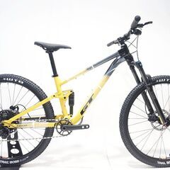 中古電動自転車販売】M2 EBIKES (kimm) 森ノ宮のロードバイクの中古 