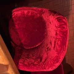 家具 家電の画像