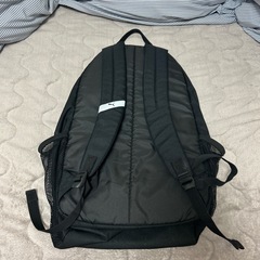 プーマリュックサックの画像