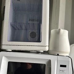 🔥🔥2024年　高年式　新生活セット　配達設置無料🔥🔥の画像